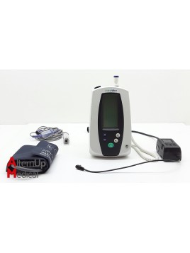 Moniteur Multiparamètres Welch Allyn 420 Series