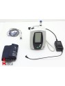 Moniteur Multiparamètres Welch Allyn 420 Series