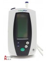 Moniteur Multiparamètres Welch Allyn 420 Series