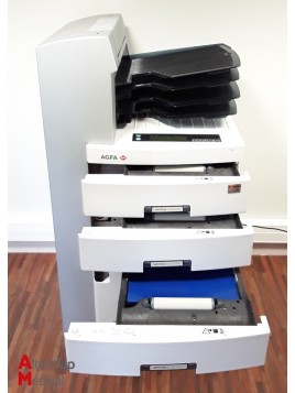 Reprographe Agfa Drystar 5503