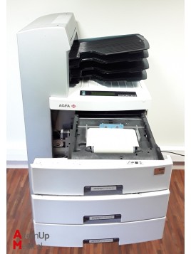 Reprographe Agfa Drystar 5503