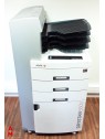 Agfa Drystar 5503 Imager