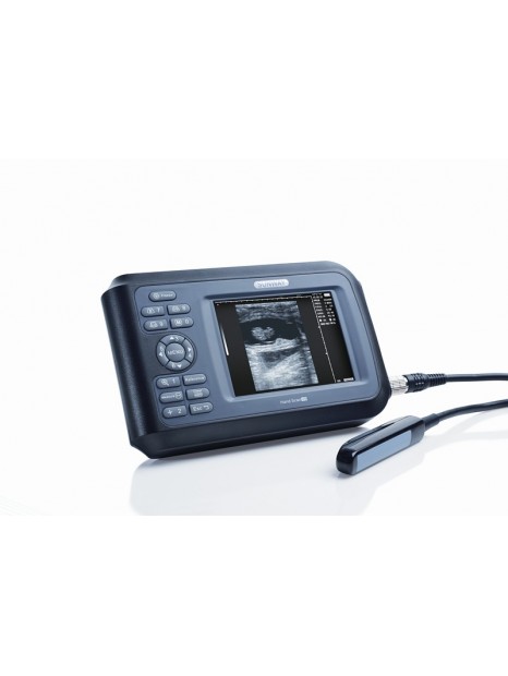 Echographe Portable à main vétérinaire Handscan V8 Sunway