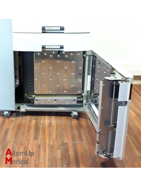 Agfa Drystar 5503 Imager