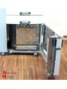 Agfa Drystar 5503 Imager