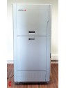 Agfa Drystar 5503 Imager
