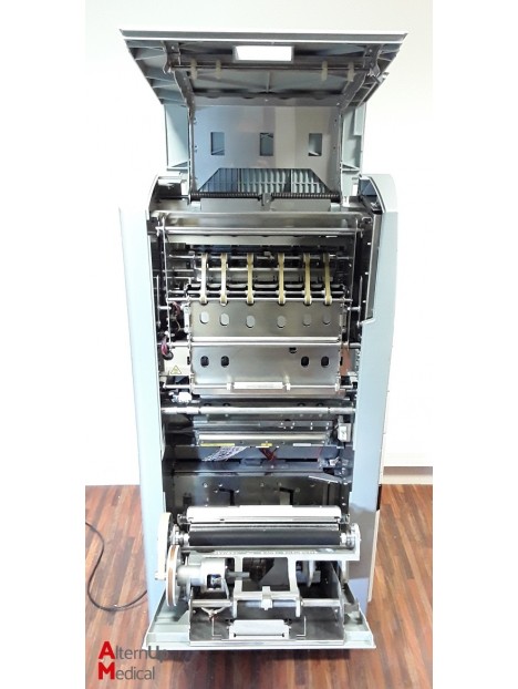 Agfa Drystar 5503 Imager