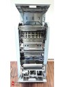 Agfa Drystar 5503 Imager