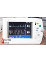 Datex Ohmeda S5 Vital Signs Monitor