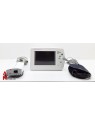 Datex Ohmeda S5 Vital Signs Monitor