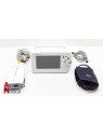Datex Ohmeda S5 Vital Signs Monitor