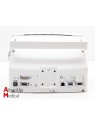 Moniteur Multiparamètres Datex Ohmeda S5