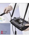 Echographe Portable à main vétérinaire Handscan V8 Sunway