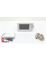 Moniteur Multiparamètres Datex Ohmeda S5