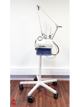 Drager CF 800 Continuous Flow CPAP System