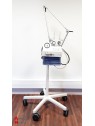 Système de CPAP à Débit Continu Drager CF 800