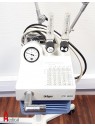 Système de CPAP à Débit Continu Drager CF 800