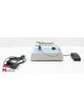 Testeur de SpO2 Metron QA-510