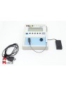 Testeur de SpO2 Metron QA-510
