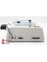 Testeur de SpO2 Metron QA-510