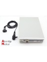 Olympus OTV-S6 Video Processor