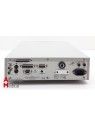 Olympus OTV-S6 Video Processor