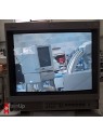 Processeur Vidéo Olympus OTV-S6