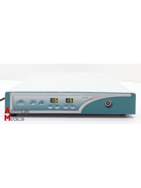 Blazejewski Medi Tech CK-101 PAL Video Processor