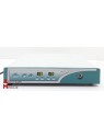 Blazejewski Medi Tech CK-101 PAL Video Processor