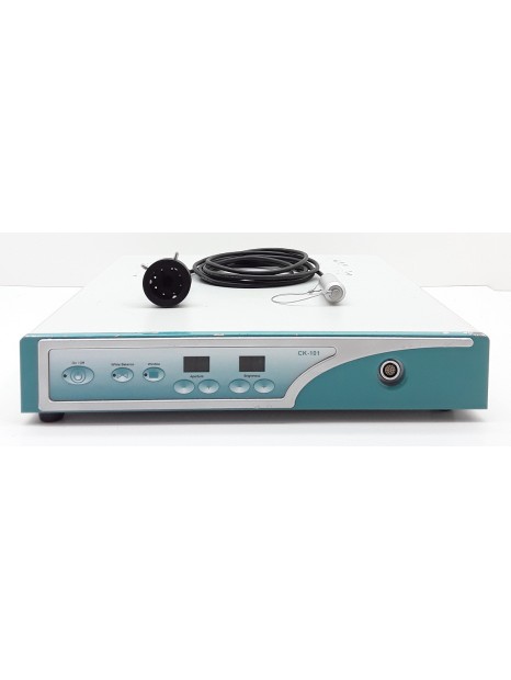 Blazejewski Medi Tech CK-101 PAL Video Processor