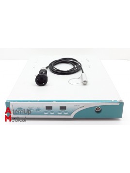 Vidéo Processeur Blazejewski Medi Tech CK-101 PAL