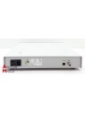 Blazejewski Medi Tech CK-101 PAL Video Processor