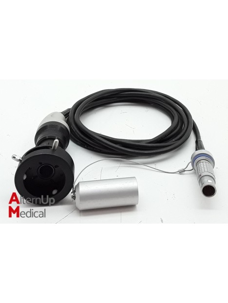 Blazejewski Medi Tech CK-101 PAL Video Processor
