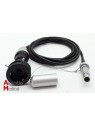 Blazejewski Medi Tech CK-101 PAL Video Processor