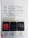 Développeuse de Film Radiologique Agfa Curix 60
