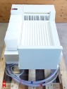 Agfa Curix 60 Table-Top Processor