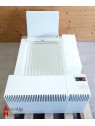 Agfa Curix 60 Table-Top Processor
