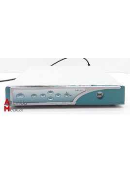 Console d'Endoscopie Blazejewski Medi-Tech CAP-101