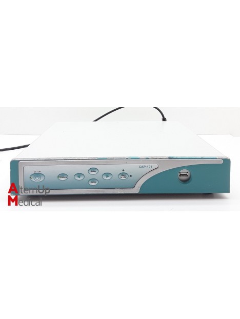 Blazejewski Medi-Tech CAP-101 Endoscopy Console
