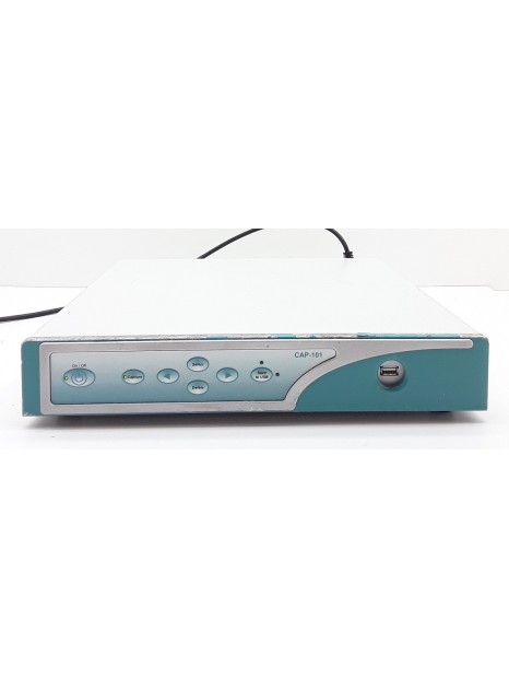 Blazejewski Medi-Tech CAP-101 Endoscopy Console