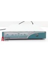 Blazejewski Medi-Tech CAP-101 Endoscopy Console