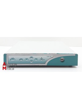 Console d'Endoscopie Blazejewski Medi-Tech CAP-101