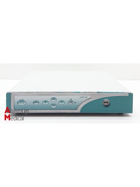 Blazejewski Medi-Tech CAP-101 Endoscopy Console