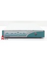 Blazejewski Medi-Tech CAP-101 Endoscopy Console