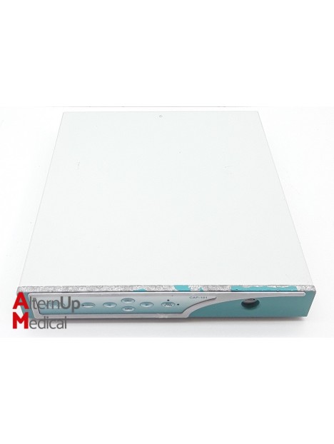 Console d'Endoscopie Blazejewski Medi-Tech CAP-101