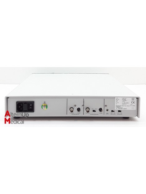 Blazejewski Medi-Tech CAP-101 Endoscopy Console