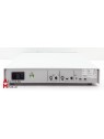 Console d'Endoscopie Blazejewski Medi-Tech CAP-101