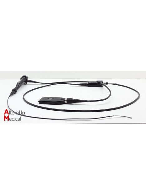 Olympus URF Type V Ureteroscope