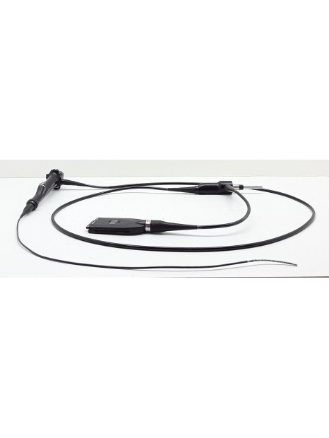 Olympus URF Type V Ureteroscope