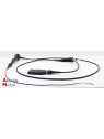 Olympus URF Type V Ureteroscope